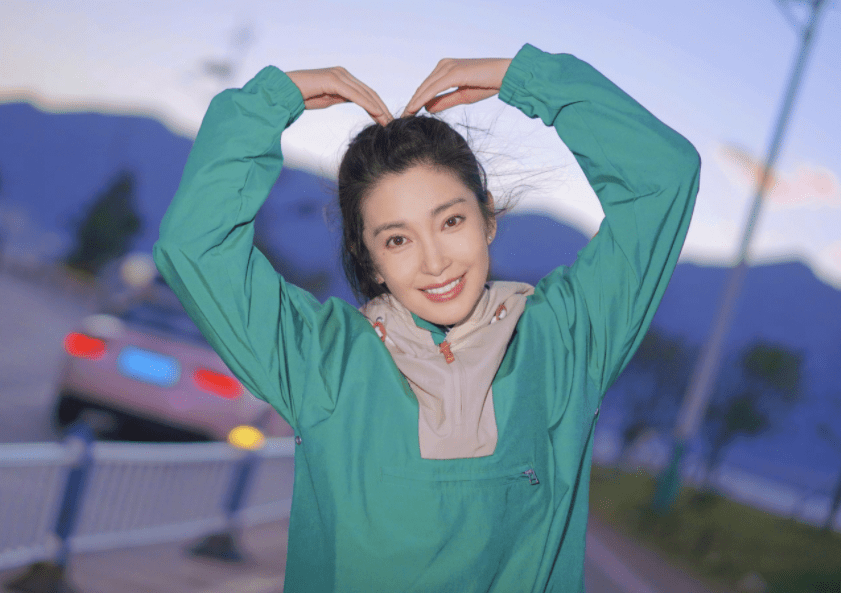 名字|网传《浪姐3》出拟邀阵容，央视主持人被邀请，袁冰妍也在名单中！！