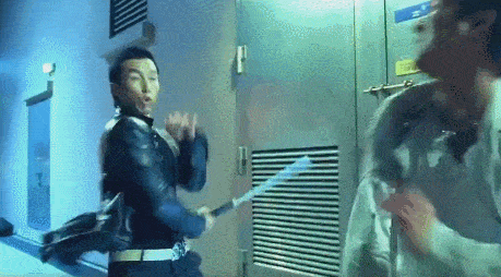 因为|吴京：曾被前女友嫌弃，入圈26年无绯闻，现成200亿导演！