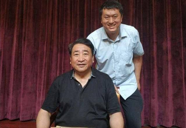 卫视|紧揪郭德纲不放、内涵德云社粉丝！3年了，他还是没有一点长进！！