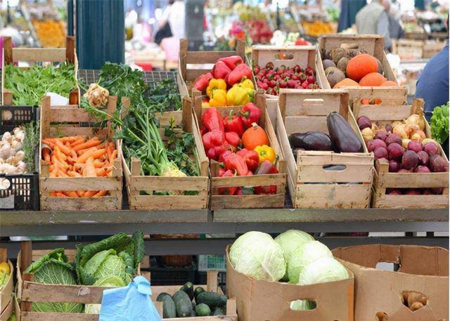 养殖业|3月15日,鸡蛋、牛、羊价格突变,猪价风险来了,养殖业发生了啥