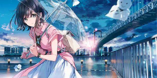 因为|他虽然是个直男，但是更乐意被玩