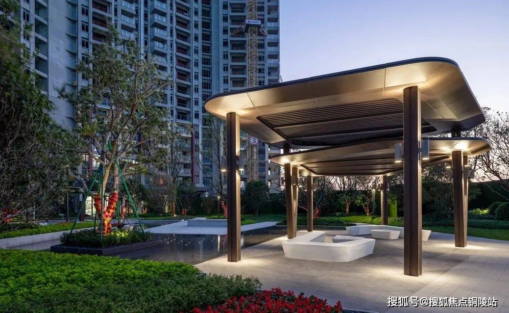 官网2022惠州星河传奇售楼处电话丨售楼处地址官方最新房源价格