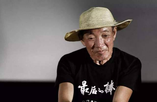 因为|《最后的棒棒》火了之后,导演何苦沉寂3年进大山,他现在在干嘛??