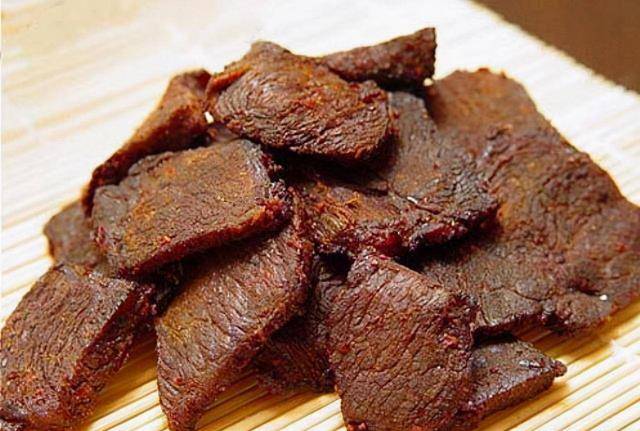 海苔|2022最新“垃圾食品”名单公布，酸奶排最后，榜首希望你不爱喝