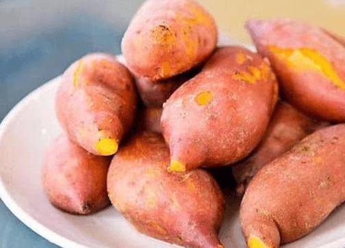 物质|吃早餐时做到6件小事,既抗饿又营养,关键还能“促排便”