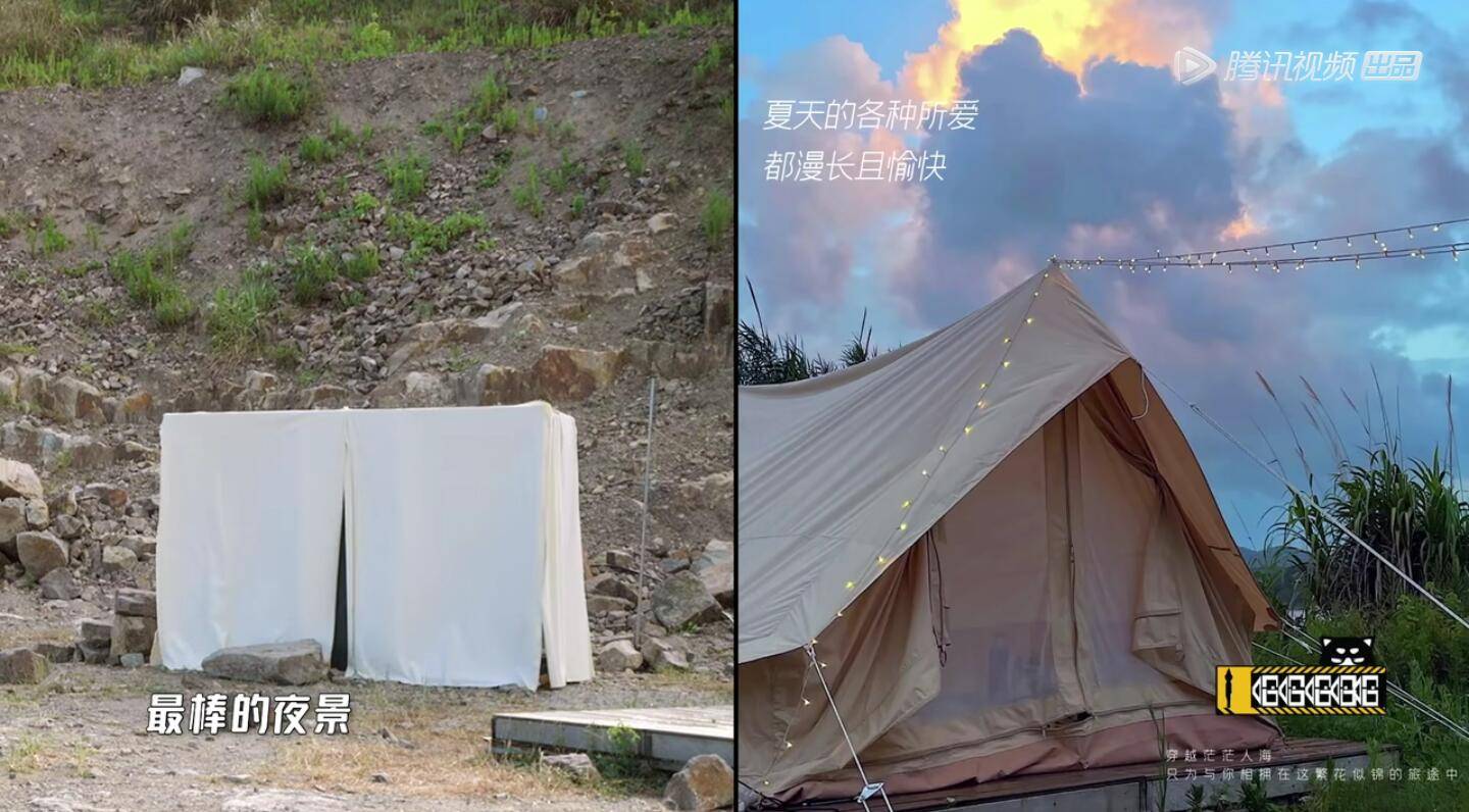 电影|《五哈》鹿晗回归有主题有笑点,但也暗示着后期将有至少3次尴尬??