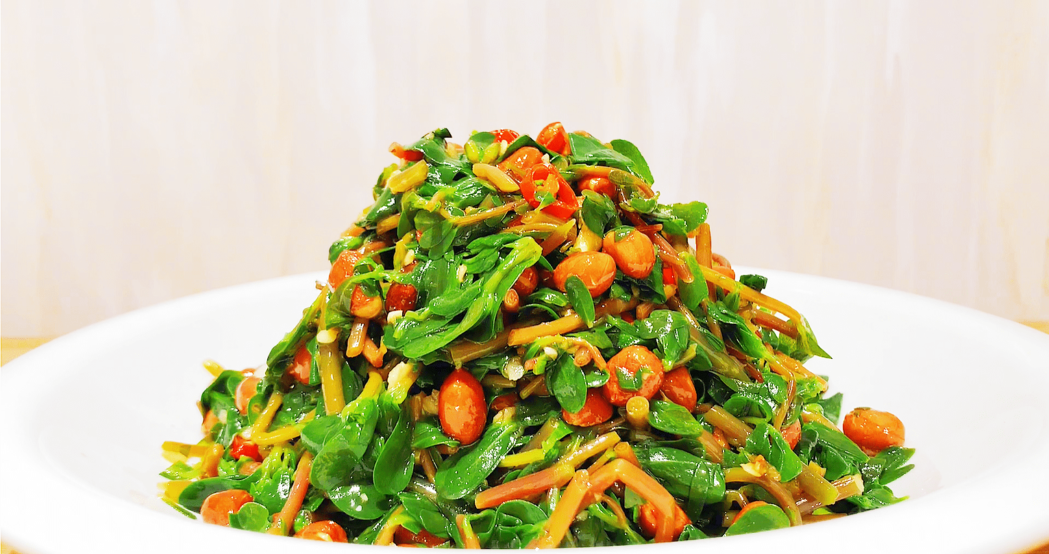 哪三种菜不能焯水 760f90abfb894329b0e55b6cd4efad28.png