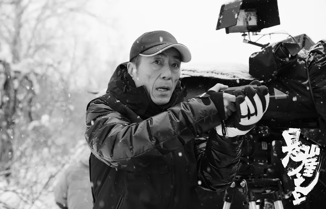 敌人|《悬崖之上》网播,资深导演打差评:剧作薄弱、把控失利??