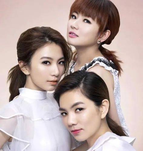 火箭少女|“没有特色”的女团选秀，给足了刘敏涛翻红的机会？