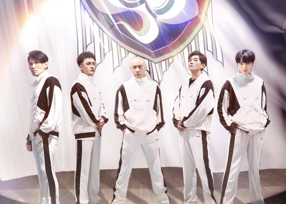 舞台|张卫健组垫底是因为陷入一个误区，如果不改的话后期还会吃亏？？