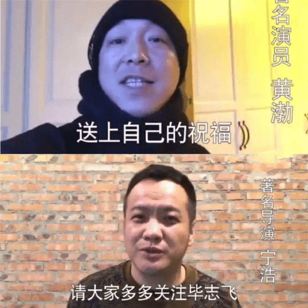 于小彤|频频为烂片站台、撑腰，难道明星的脸不会疼吗？？