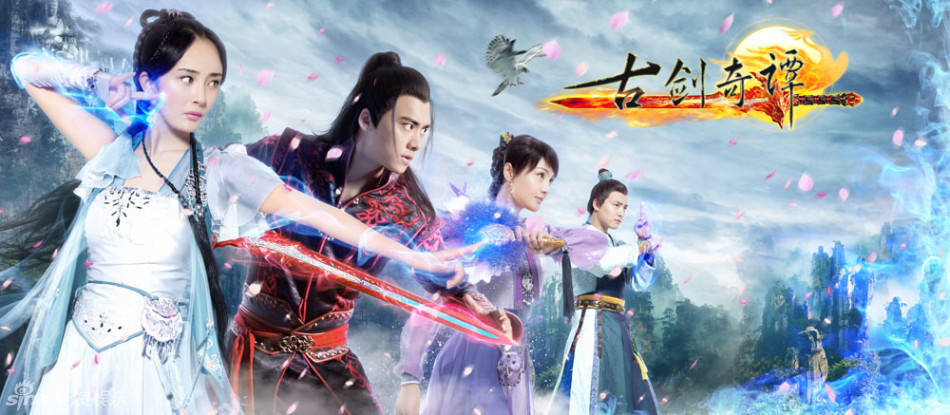 演技|开播时以为是“王炸”,还没播完观众就“翻脸”了:烂剧活该挨骂?