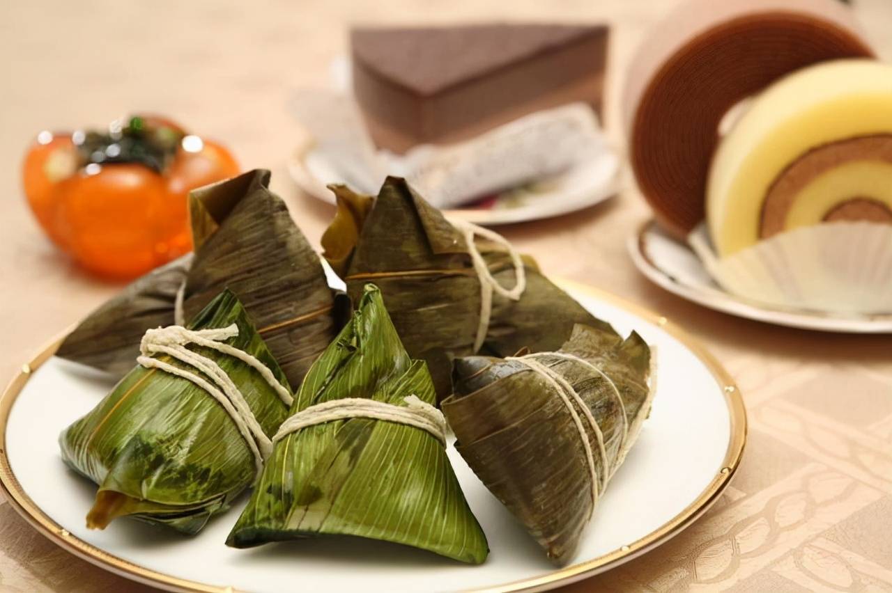 原创
东北曾有“克仗斗石”的民俗,为何没发扬光大,因三个原因绝迹了