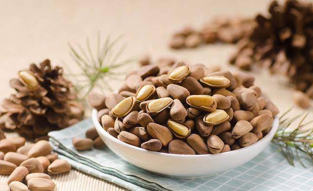 海苔|2022最新“垃圾食品”名单公布，酸奶排最后，榜首希望你不爱喝