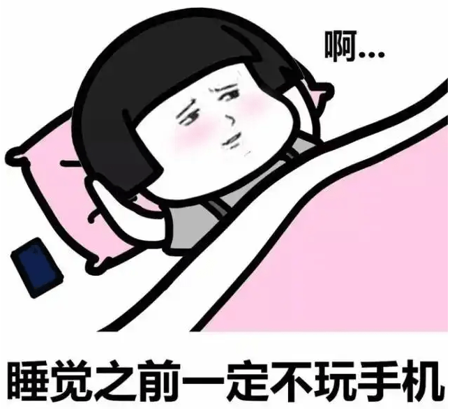什么淡斑产品：美白淡斑产品哪款效果好？