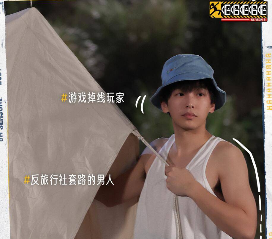 电影|《五哈》鹿晗回归有主题有笑点,但也暗示着后期将有至少3次尴尬??