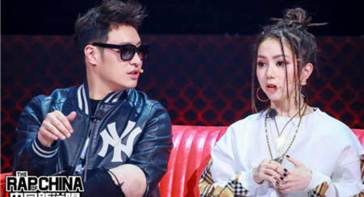 起底公钰涵揭秘让邓伦从小透明到偷税过亿的影视选角这盘大棋