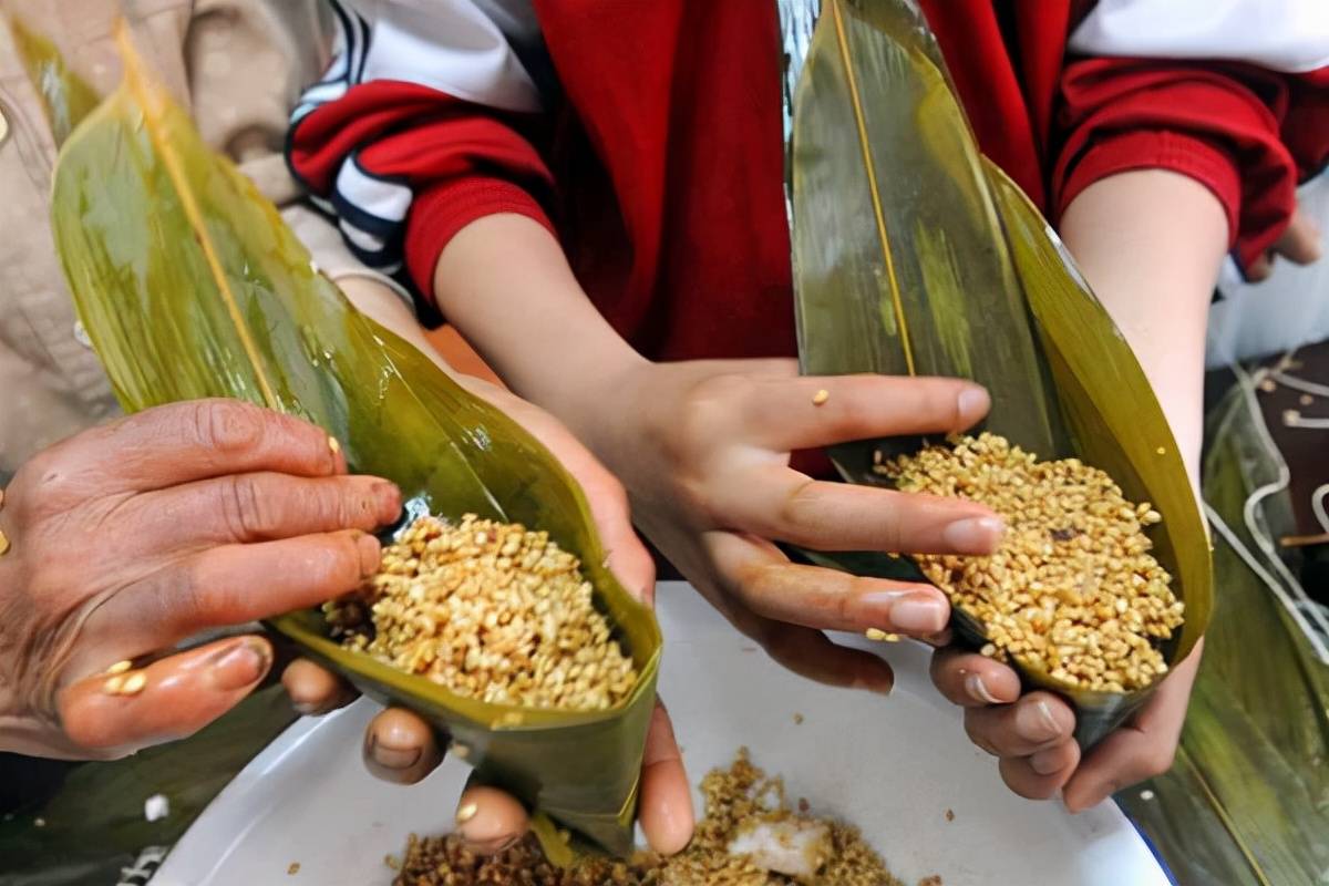 原创
东北曾有“克仗斗石”的民俗,为何没发扬光大,因三个原因绝迹了