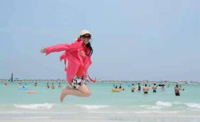 cd3e104abb4943609bd361b0ec4c8191.jpeg