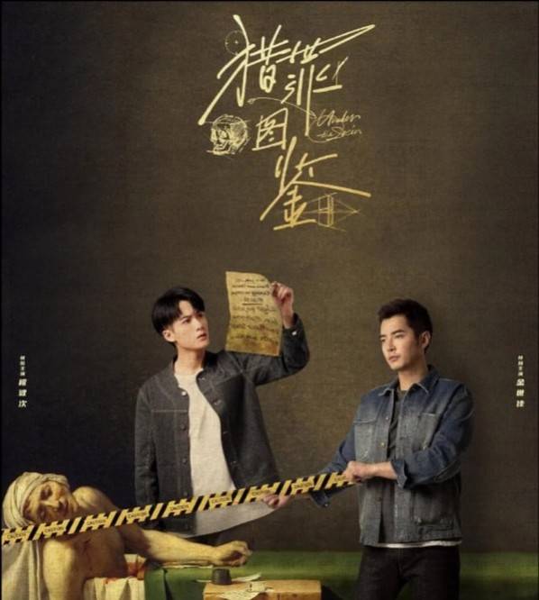 17ccc吃瓜爆料-免费吃瓜