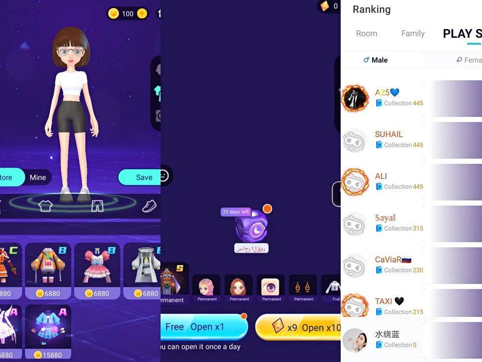 WePlay|当宇宙狼人杀遇上桌游 武汉这家公司出海即打入收入榜第23名