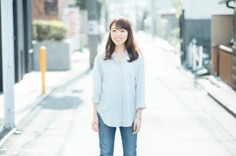 原创超励志垫底辣妹女主原型34岁被哥大录取现实比电影更精彩