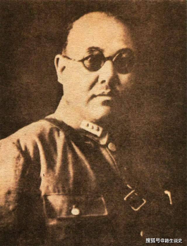 1940年，马鸿逵下令在宁夏全境“捉”儿媳，结果在甘肃“捉”着了