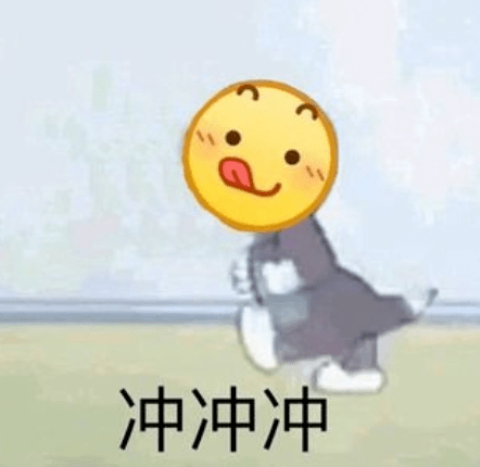 几部|这几部N刷不厌的高分韩剧，简直剧荒人士的福音