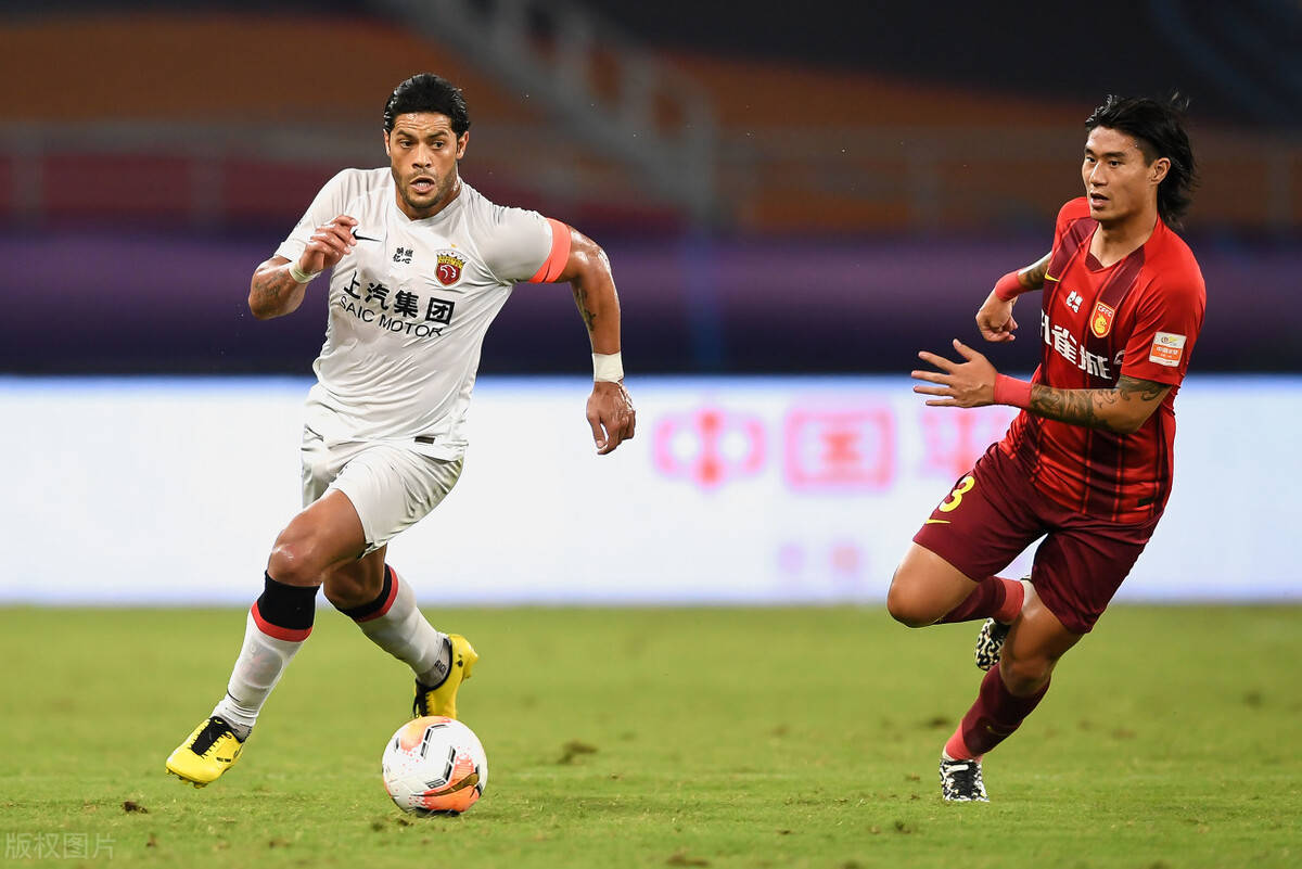 中超转会:山东泰山队陈哲超转投中超新军,标王赵宇豪加盟河南队_武汉