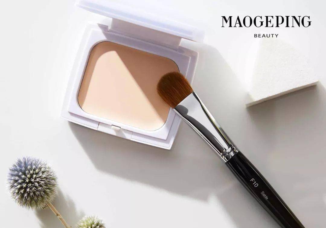 技术30岁少妇秒变18岁少女,时隔30年,毛戈平大师再出手