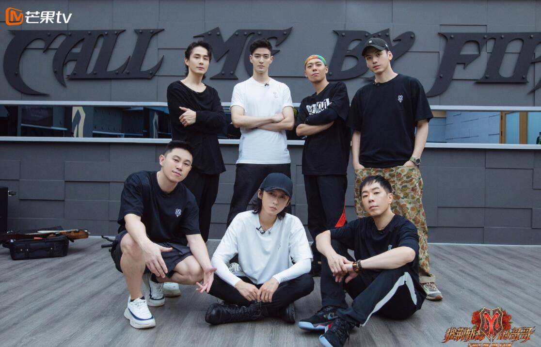 布瑞吉|陈小春三公选人犯了两大致命的错误，大湾区的命运将迎来拐点？？