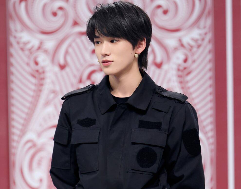 广告|《王牌7》刚开播就把沈腾上一季说的话抛到脑后了,咋能不翻车?!!