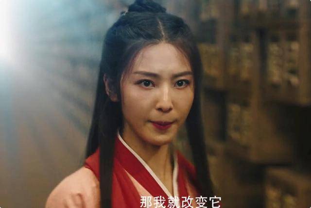 周星驰|离开周星驰，吴孟达新电影《大话西游》开播，不在影院上映可惜了！！