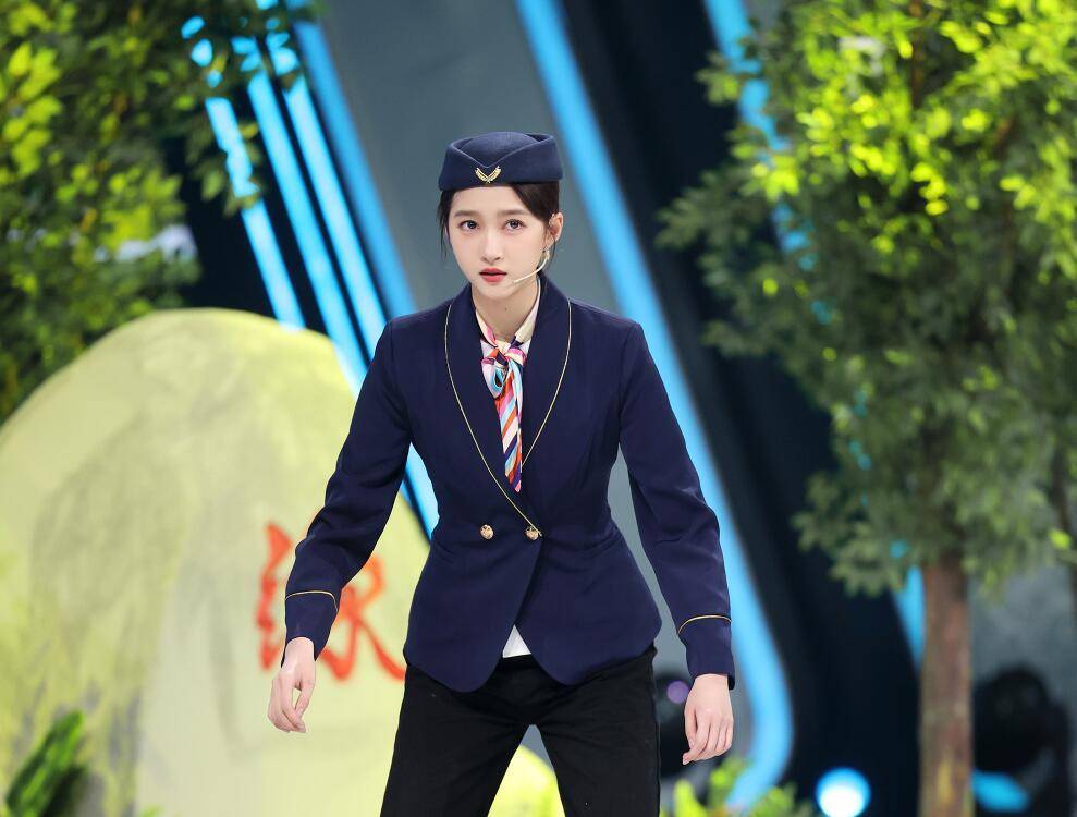 广告|《王牌7》刚开播就把沈腾上一季说的话抛到脑后了,咋能不翻车?!!