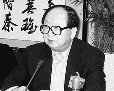 什么|拍摄《少林寺》时经历了什么？40年后导演张鑫焱说只为争一口气？