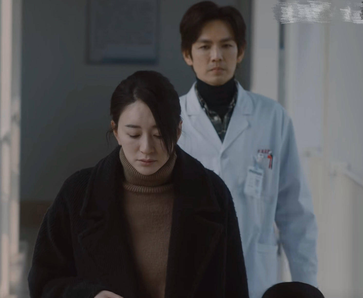 谈静|《今生有你》疑似控评,清空差评只留五星,剧情俗套收视率不佳!!