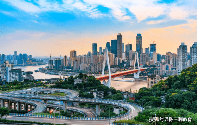 重庆市新增10确诊病例，江津区全部学校停课，不得不进行线上教学