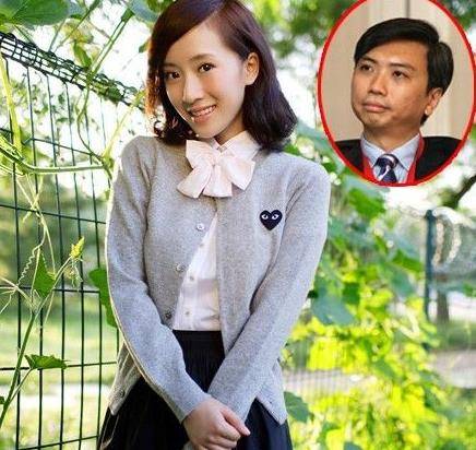 她靠《蜗居》走红,嫁白手起家富豪生活幸福,李念晒狗合照状态好_老公