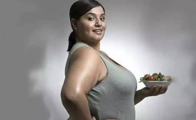 人体|早餐为什么不能吃大米粥呢?医生:不仅是米粥,这2物也最好少吃