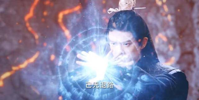 公主|三大新剧同发预告，肖战新剧播放一骑绝尘，热巴任嘉伦新剧cp感强？？