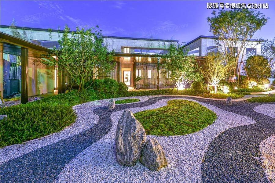 2022福清热盘福清玉融正荣府福清玉融正荣府售楼处地址电话位置解析