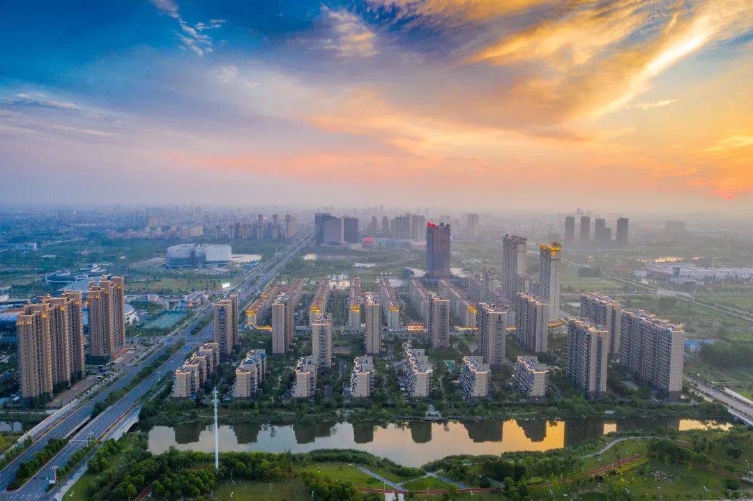 新城控股春秋业主说一致的选择一生的尊崇