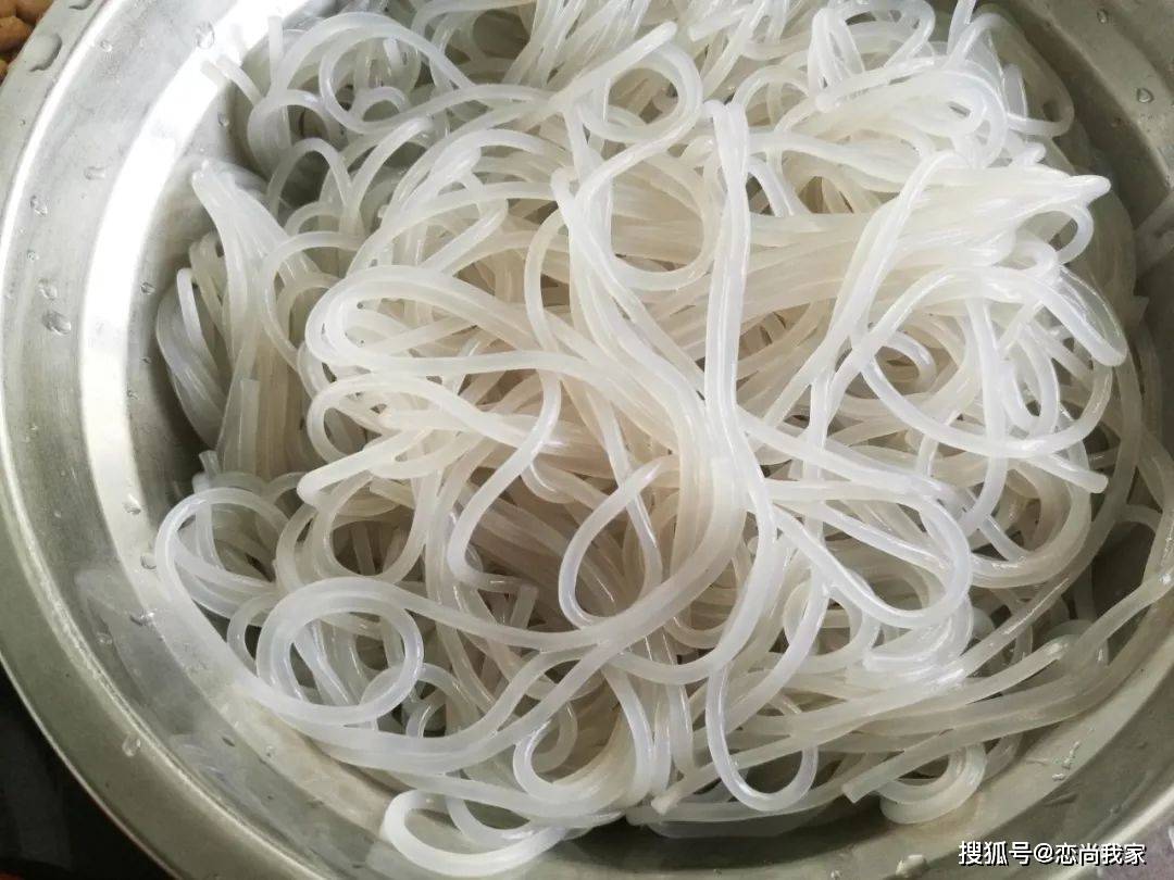 虾仁|春天家里这10个早餐好吃又营养，宅在家可以换着花样做给家人吃！