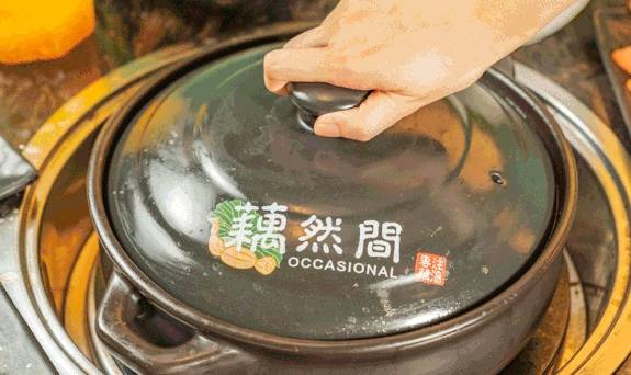 原创
重庆旅行攻略:吃不了辣怎么办?山城还有一大堆美食等着你