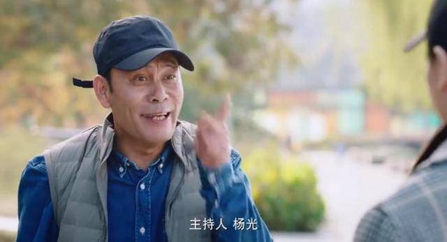 王耀庆|网传《我热爱的生活》定档,陈晓王晓晨强强联手,暂定北京台播出!!