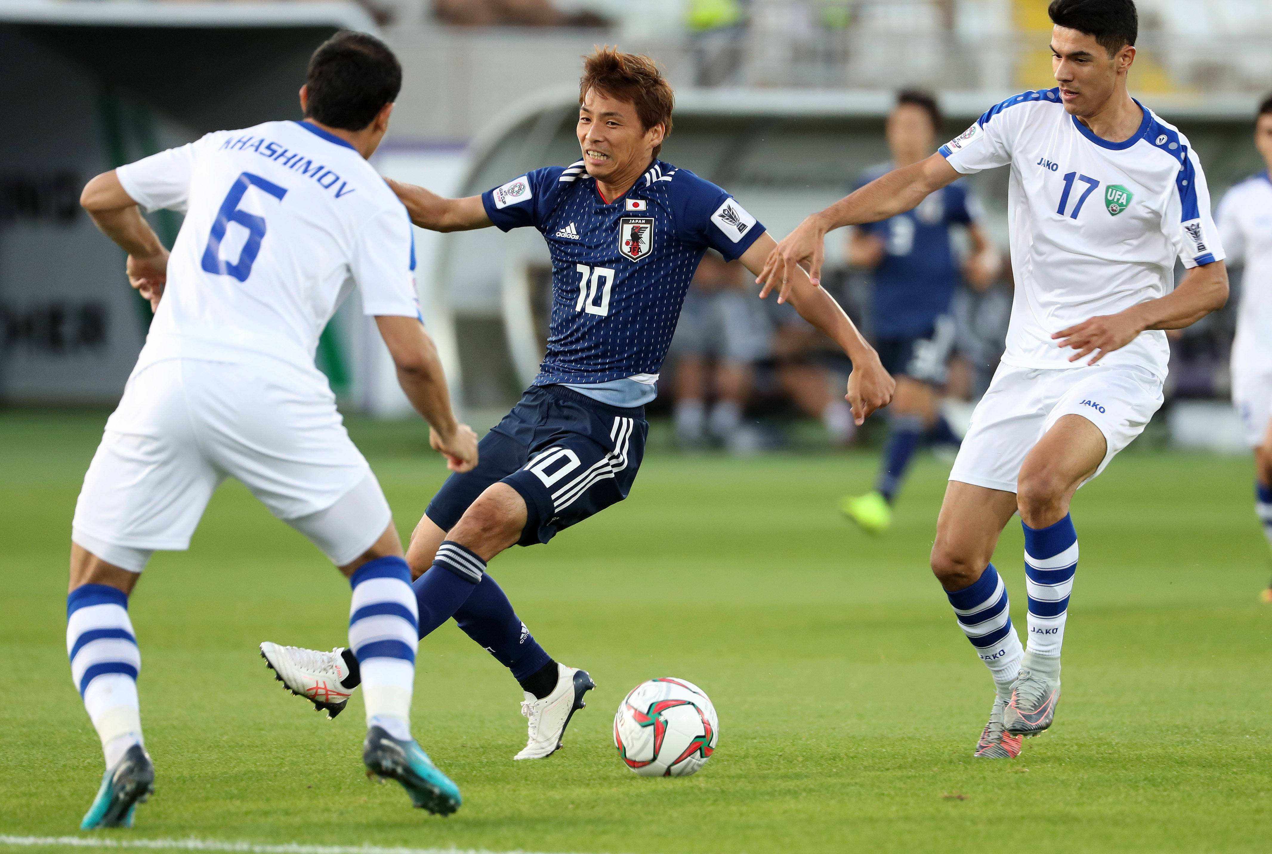 日职联情报广岛三箭vs川崎前锋广岛三箭捍卫主场迎来胜利