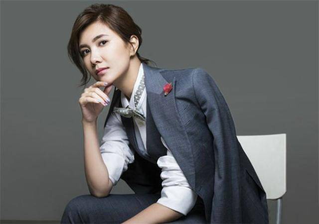 边潇潇|同一角色两获认可,凭余从戎翻盘的李晨,才是《水门桥》最大赢家!!