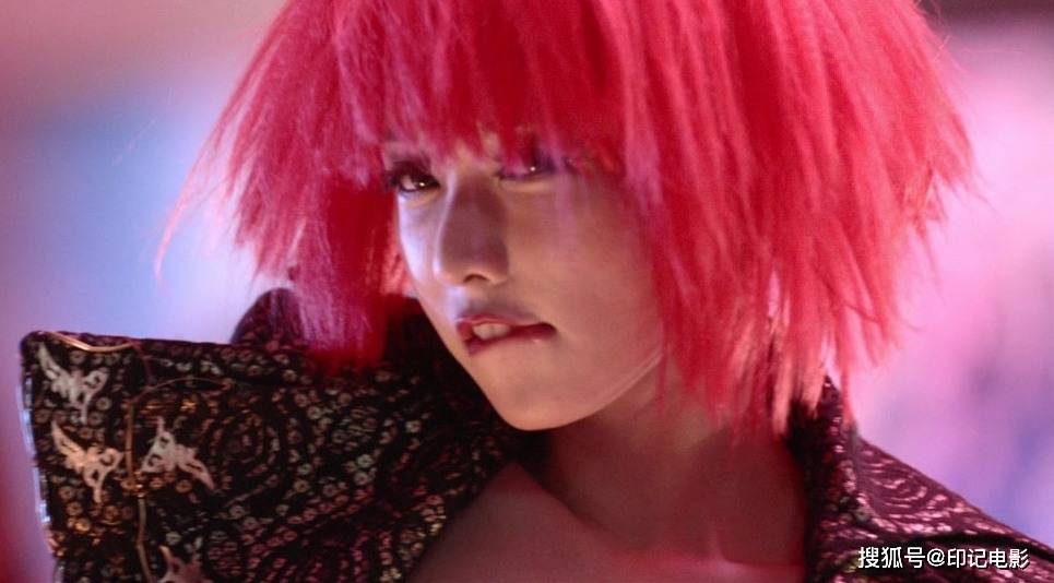 顶级烂片天机富春山居图是怎样一步步走上歪路的