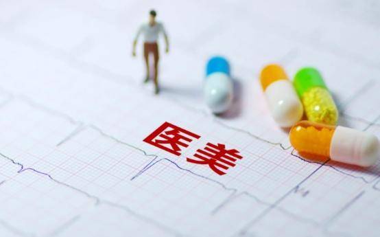 市场315揭医美乱象：6天拿下美容师高级证书，一支针剂溢价10倍