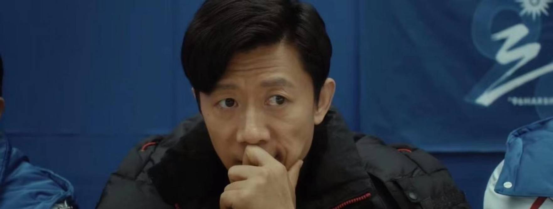 电影|《我心飞扬》终于定档，避开了春节档，能否成为新的票房黑马？！